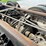 kenworth-t800-image-65