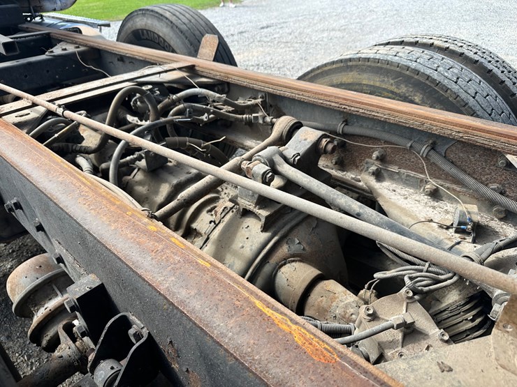 kenworth-t800-image-65