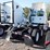 2019-freightliner-cascadia-126-image-8