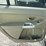 2004-volvo-xc90-image-14