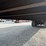 1999-stoughton-trailer-image-25