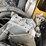 2016-caterpillar-2c6000-image-33