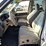 2011-ford-expedition-image-15