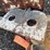 #1913-•-lot-of-(7)-hand-tools-image-3