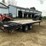 #150-•-2015-pj-gooseneck-trailer-image-6