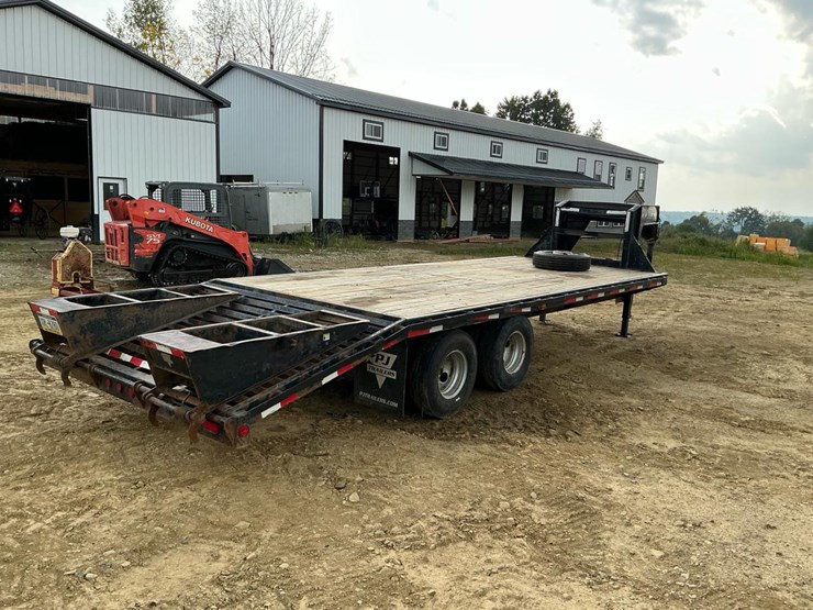 #150-•-2015-pj-gooseneck-trailer-image-6