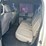 2019-ford-f350-xl-image-21