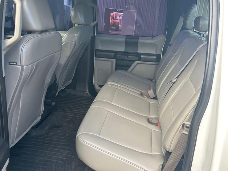 2019-ford-f350-xl-image-21