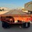 1982-lufkin-flatbed-image-4
