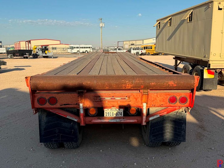 1982-lufkin-flatbed-image-4