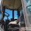 2003-deere-824j-image-25