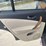 2006-saturn-vue-image-22