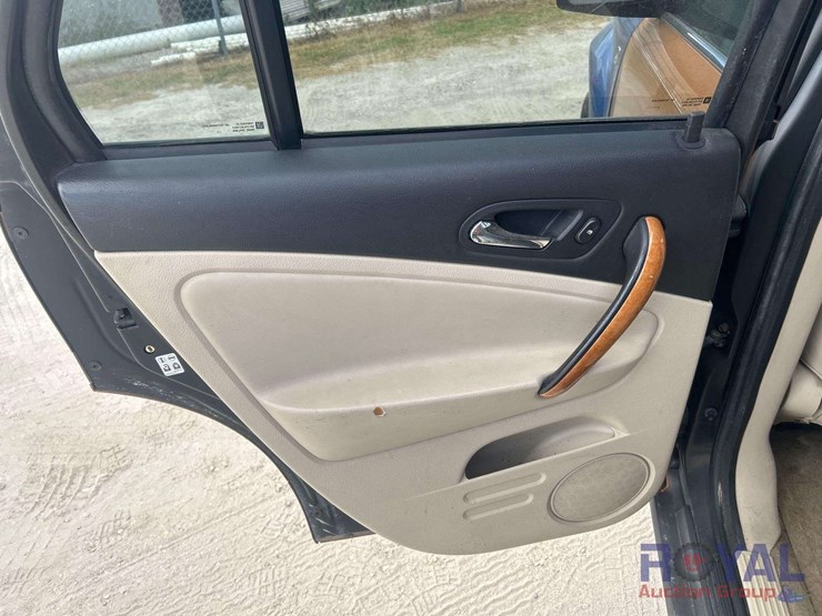 2006-saturn-vue-image-22