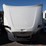 2018-freightliner-cascadia-126-image-13