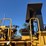 2015-caterpillar-rm-300-image-11
