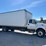 2013-ford-f750-xl-image-4