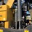 2017-caterpillar-ap-555f-image-24