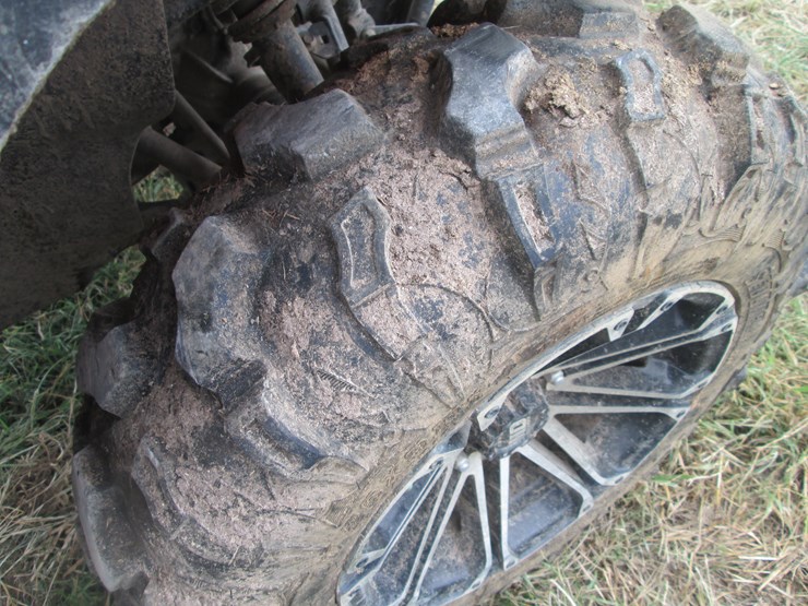 honda-fourtrax-300-image-11