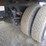 2015-ford-f750-image-22