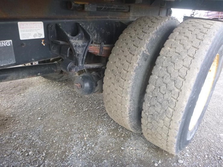 2015-ford-f750-image-22