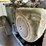 #1935-•-target-concrete-road-saw-image-2