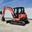 2017-kubota-kx057-4-image-3