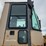 komatsu-wa320-image-30