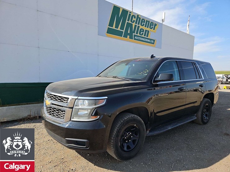 2015-chevrolet-tahoe-image-1