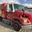 1997-freightliner-fl60-image-7