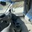 2009-ford-e350-image-35