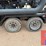 2022-coastal--t/a-gooseneck-760-hp-water-transfer-pump-image-12