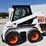 1999-bobcat-863-image-11
