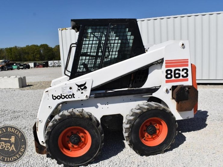 1999-bobcat-863-image-11