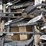 unused-iranch-hyd-excavator-thumb-clamp-image-1