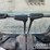 2006-komatsu-pc200-lc-7-image-25