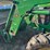2018-john-deere-5055e-image-27