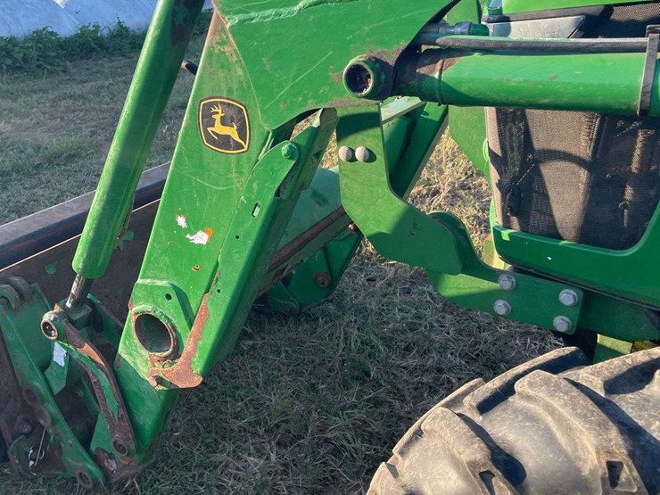 2018-john-deere-5055e-image-27