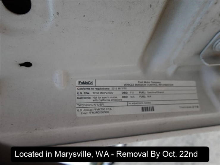 2015-ford-f250-xl-image-21