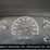 2003-ford-e350-image-9