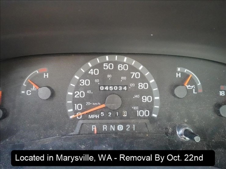 2003-ford-e350-image-9