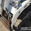 bobcat-mt52-image-12