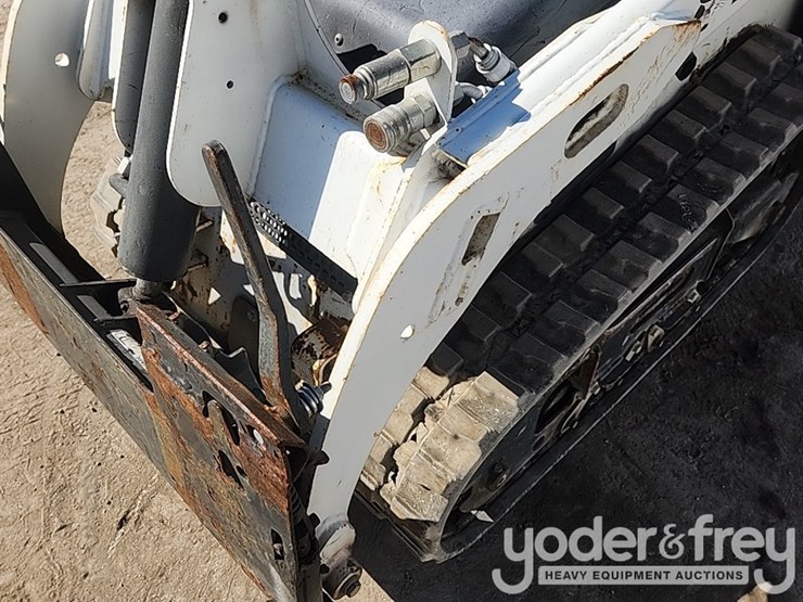 bobcat-mt52-image-12