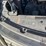 2016-ford-explorer-image-10