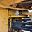 komatsu-wa320-image-32