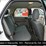 2012-ford-escape-image-23