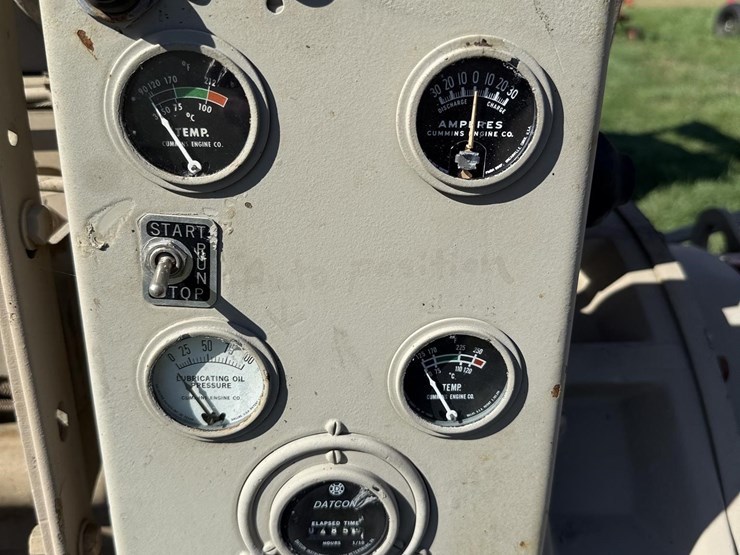 cummins-855-image-10