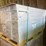 #622-•-approx.-590.80-sq-ft-|-larrimore-pond-cherry-color-flooring-image-3