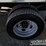 2019-ford-f450-image-11