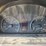 2013-mercedes-benz-sprinter-3500-image-8