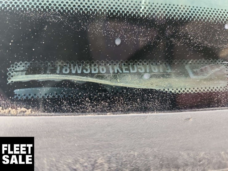 2019-ford-f350-image-42